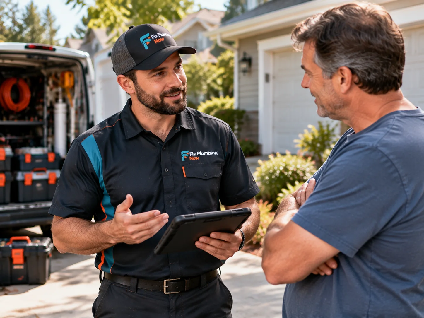 Clogged Drain Service Julian, NC FAQs